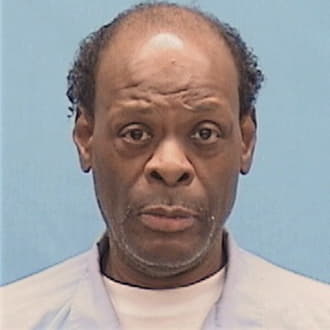 MILLER, EDWARD L., IL