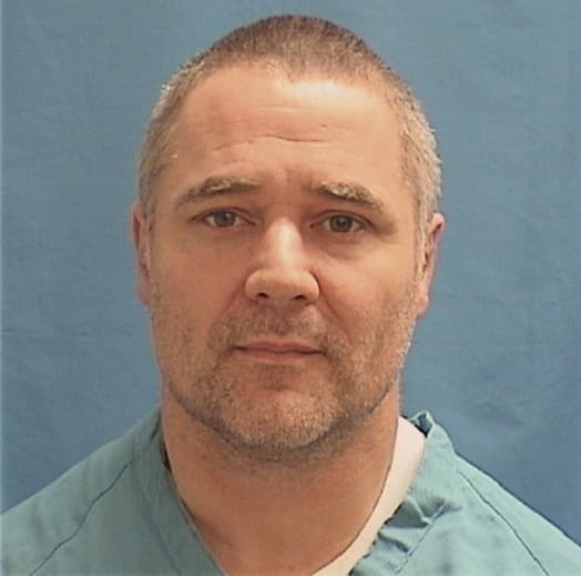 SEAGRAVES, PAUL M., IL