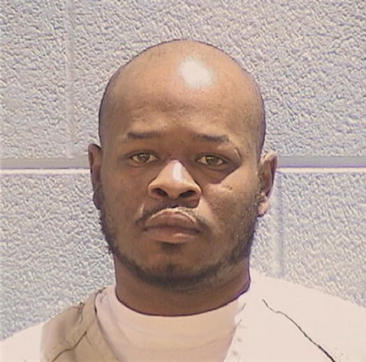 SINGLETON, DAVID M., IL