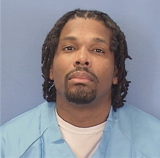 STEWART, CHRISTOPHER, IL