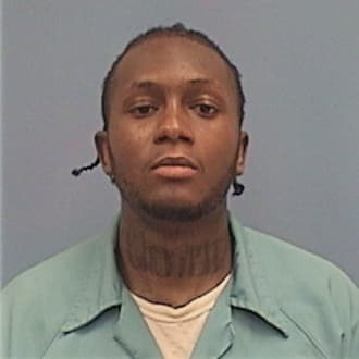 TAYLOR, BRIAN L., IL