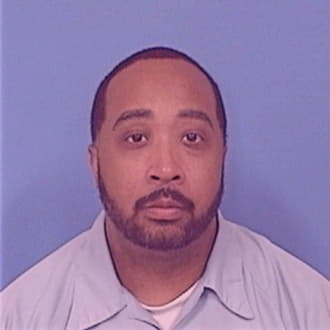 TIDWELL, JERMAINE C., IL