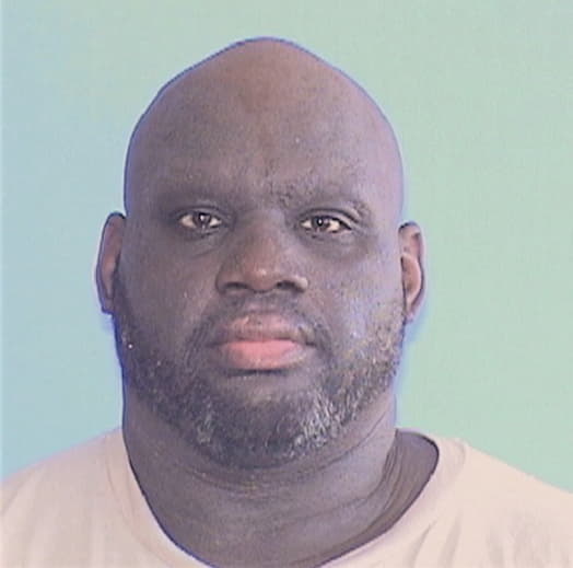 TYLER, STEPHEN V., IL