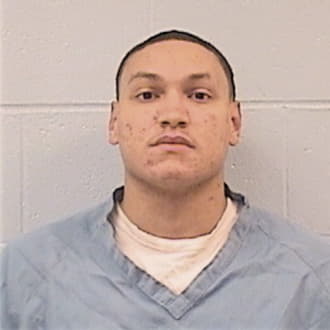 WILLIAMS, DEVONTAE D., IL