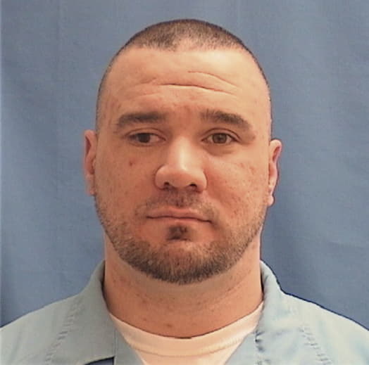 WITHERALL, ZACHARY W., IL