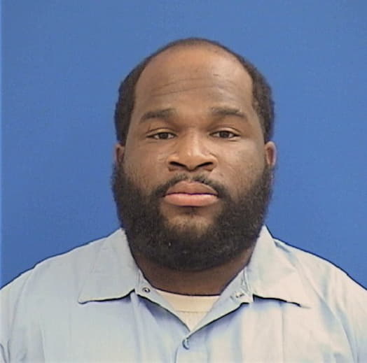 BRAZILL, JERMAINE, IL