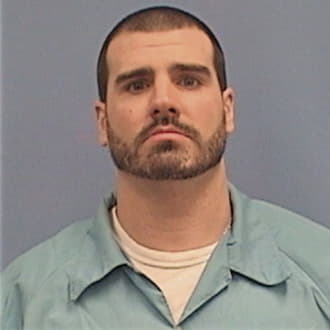 CAMPBELL, JAMES R., IL