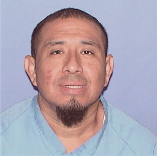 MOLINA, PABLO D., IL