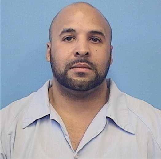 PAYNE, KEVIN B. JR, IL