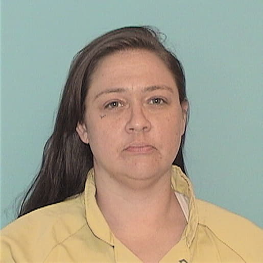 SKINNER, KAYLA L., IL