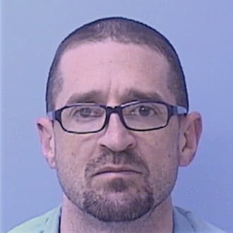 STEWART, RODNEY S., IL