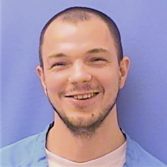 WILLETTE, RICHARD A., IL