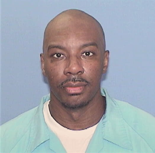 BATES, CHRISTOPHER, IL