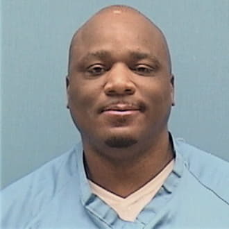 BOLDEN, CLIFFORD, IL