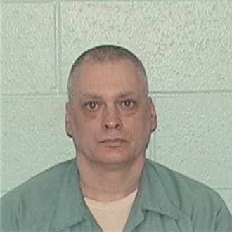 GRAHAM, LARRY E., IL