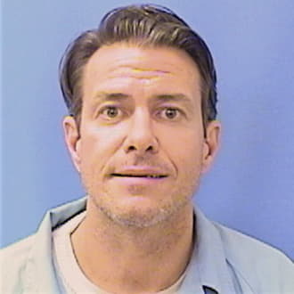 GRAVES, JEFFREY A., IL