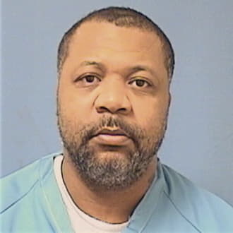 HUNTER, JACQUI T., IL