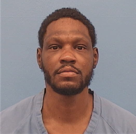 JOHNSON, BARTHOLOMEW, IL