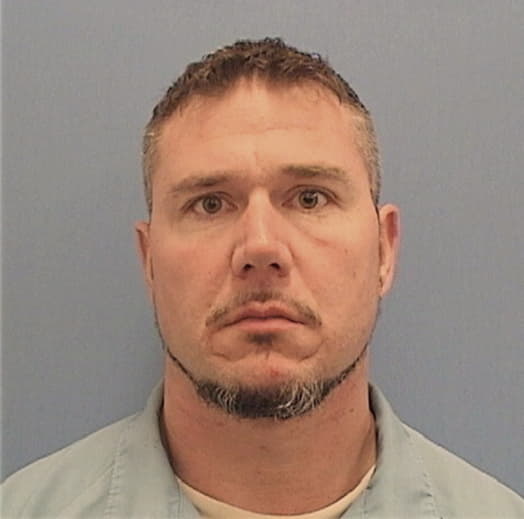 KOWALCZYK, COREY, IL