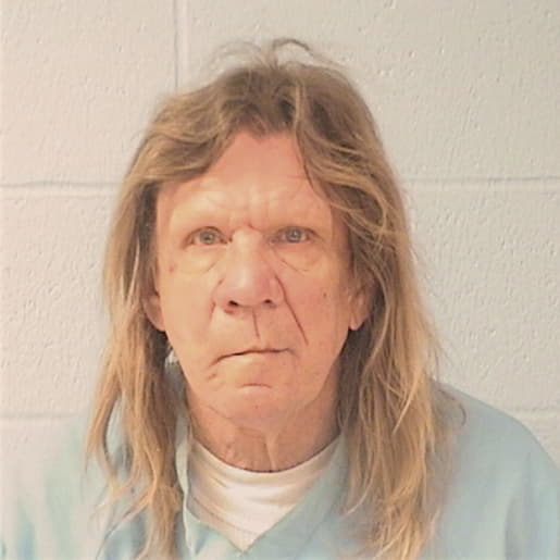 PETERSON, CARL G., IL