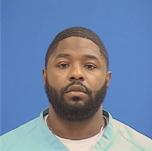 WEEKS, DEXTER W., IL