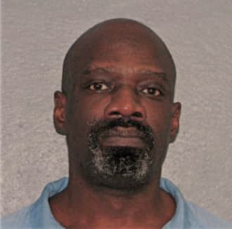 WHITE, GEORGE JR, IL