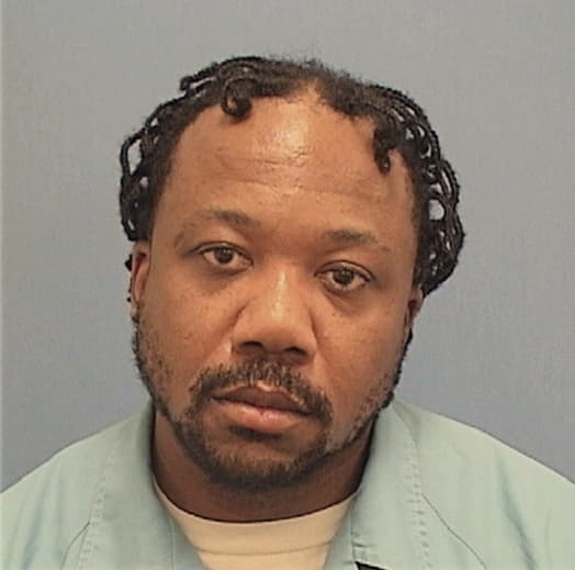 WILLIAMS, SIMMEON, IL