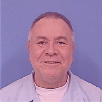 ALVAREZ-SADANO, GERARDO, IL