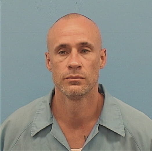 BRANAMAN, CLIFFORD E., IL