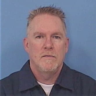 CETWINSKI, EDWARD R., IL