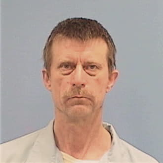 COYLE, MELVIN L., IL