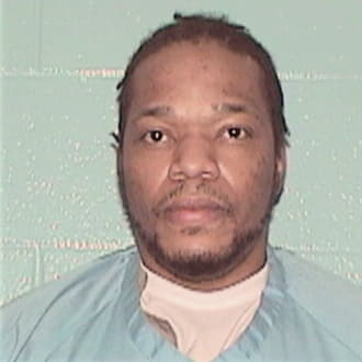 EVANS, GREGORY L., IL