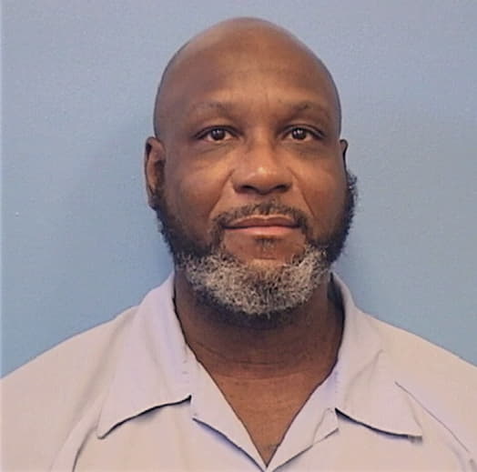 HARRIS, ANTHONY D., IL