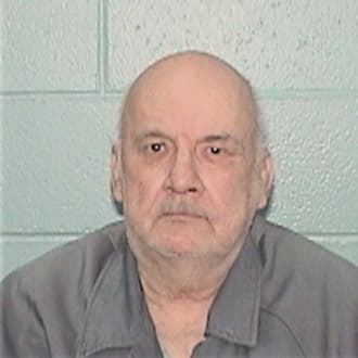 JOHNSON, MELVIN D., IL