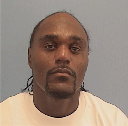 MUHAMMAD, LATEEF, IL