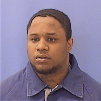 PETERSON, DOMINIQUE, IL