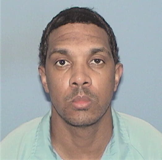 RICE, JEREMIAH P., IL