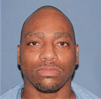 ROGERS, STEVEN T., IL