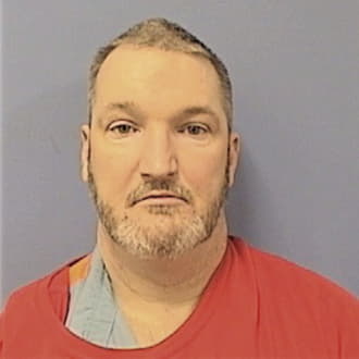 STIRRATT, MICHAEL, IL