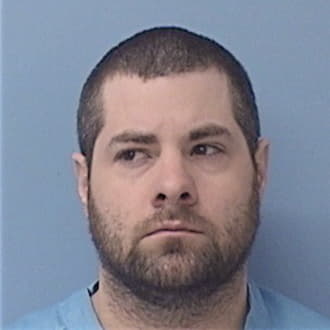 ANDERSON, DENNIS L. JR, IL