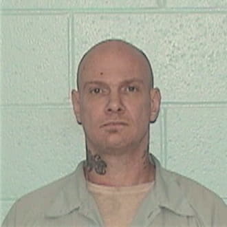 CHAPUT, JUSTIN B., IL