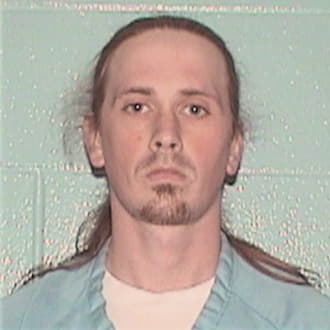 GARNER, STEVEN R., IL