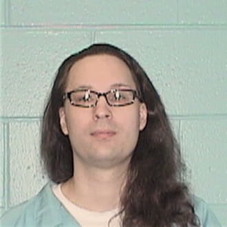 GUTSHALL, TIMOTHY A., IL