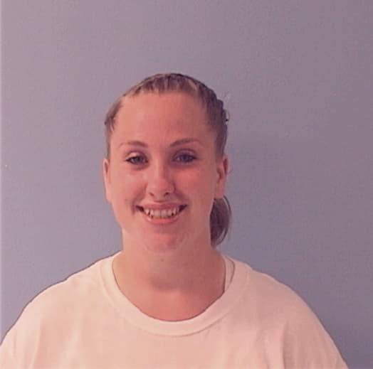 HUTCHISON, AMANDA H., IL