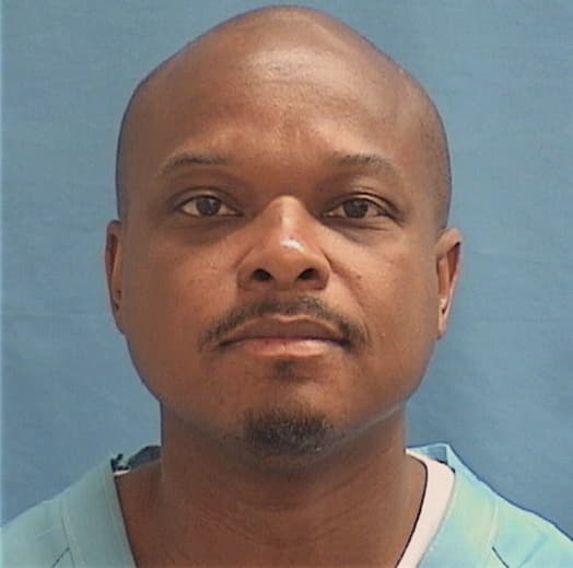 JACKSON, ROBERT III, IL