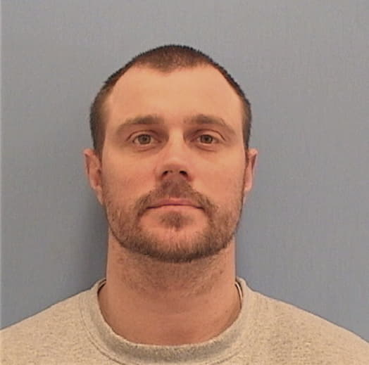 JORDAN, JOSEPH L., IL