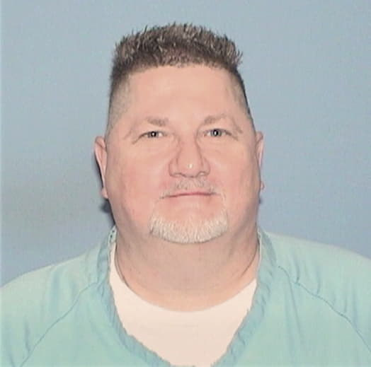 KASPER, RAYMOND M., IL