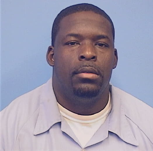 MARSH, NORMAN A., IL