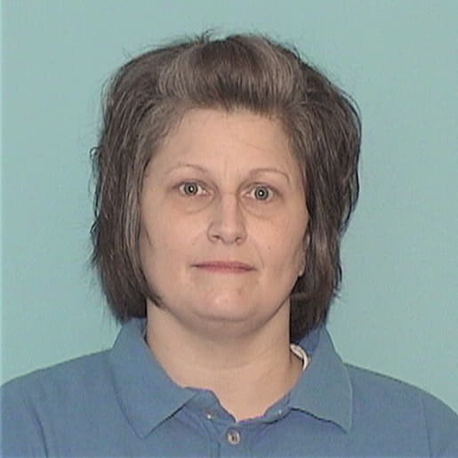 MOLLET, AMANDA G., IL