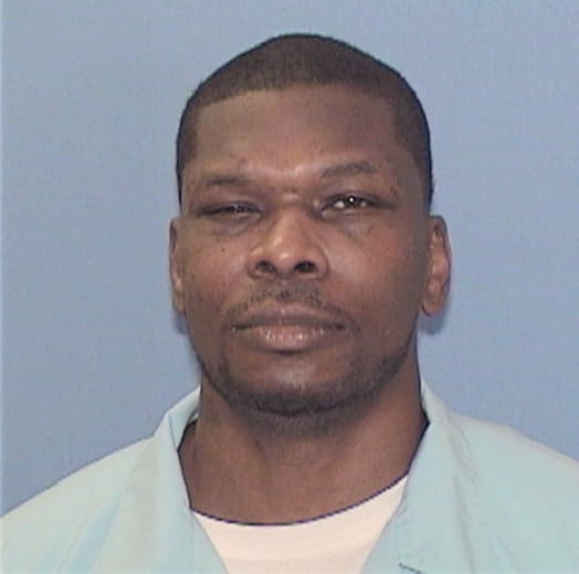 MONTGOMERY, HOWARD M., IL